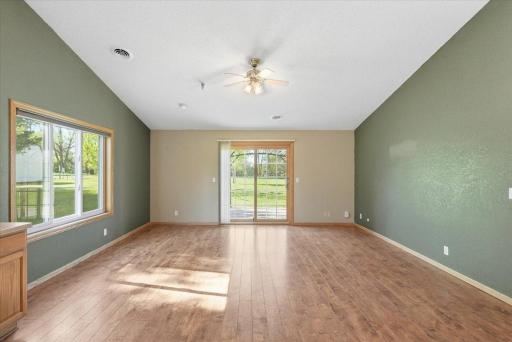 W7273 155th Avenue, Bay City, WI 54723