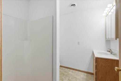 W7273 155th Avenue, Bay City, WI 54723