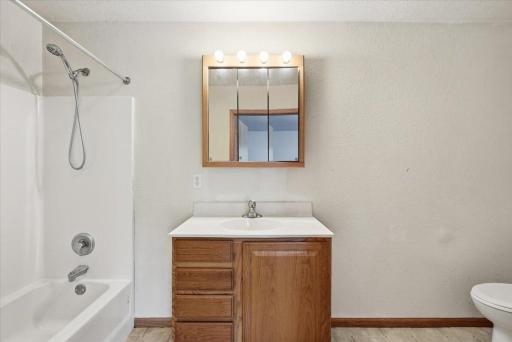 W7273 155th Avenue, Bay City, WI 54723