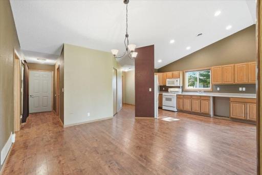 W7273 155th Avenue, Bay City, WI 54723