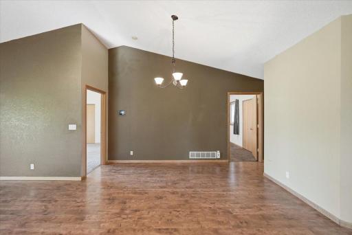 W7273 155th Avenue, Bay City, WI 54723