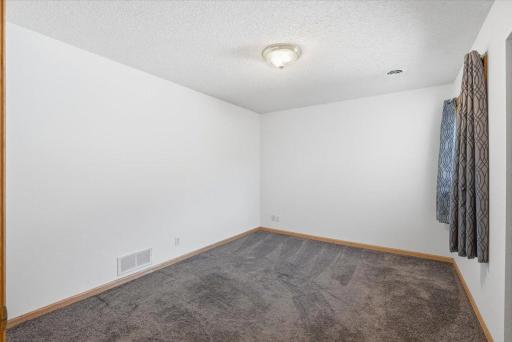 W7273 155th Avenue, Bay City, WI 54723