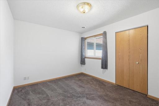 W7273 155th Avenue, Bay City, WI 54723