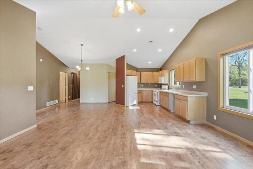 W7273 155th Avenue, Bay City, WI 54723