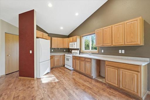 W7273 155th Avenue, Bay City, WI 54723