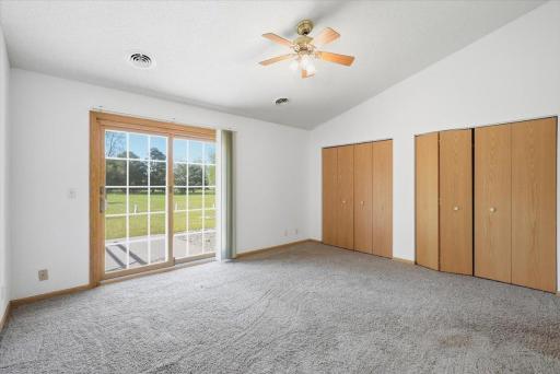 W7273 155th Avenue, Bay City, WI 54723