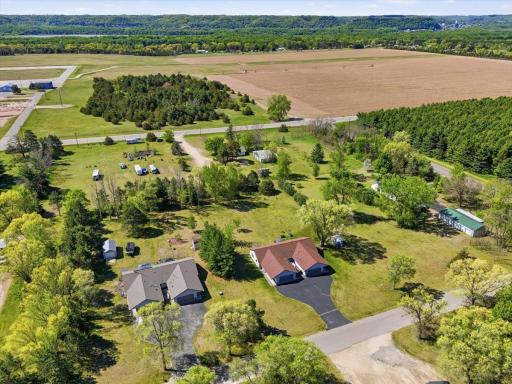 W7273 155th Avenue, Bay City, WI 54723