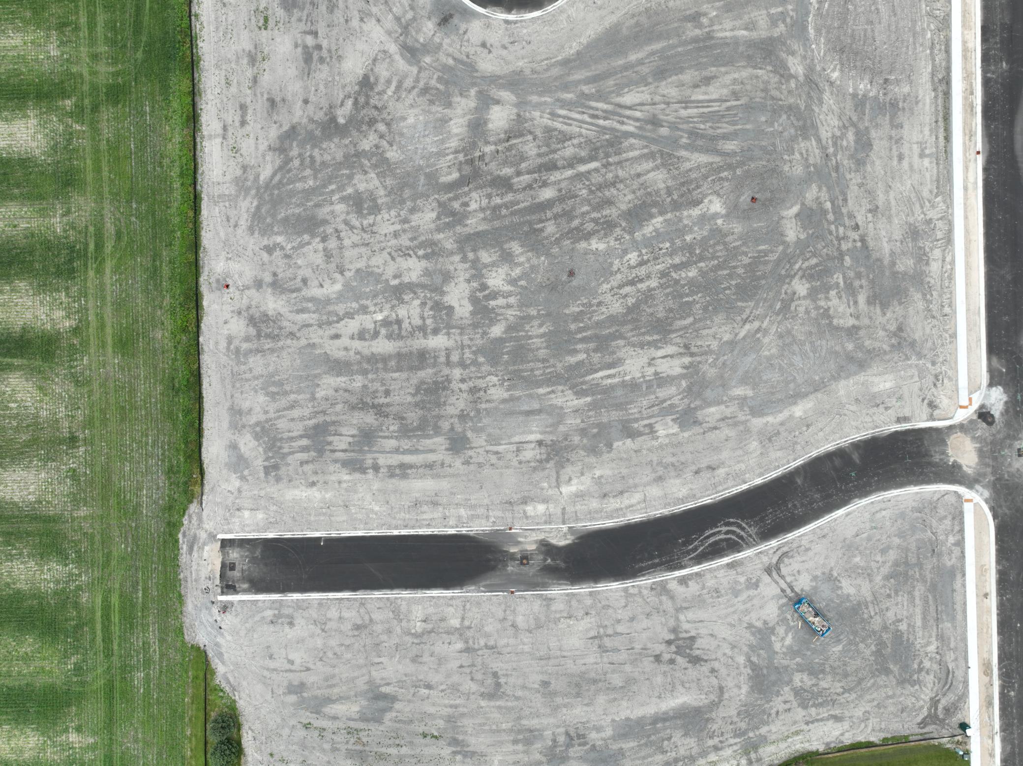 Top View