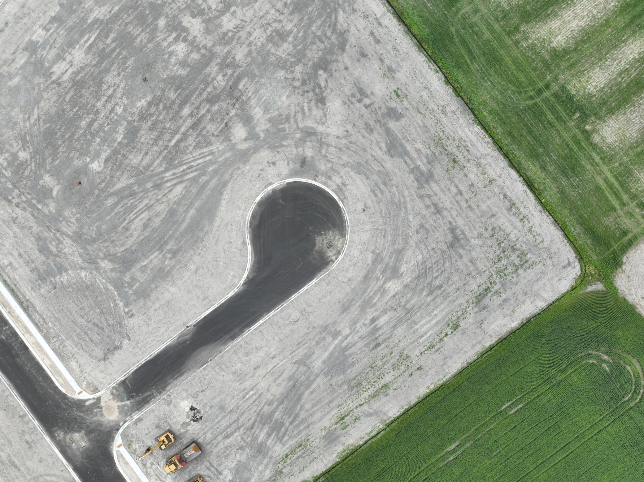 Top View