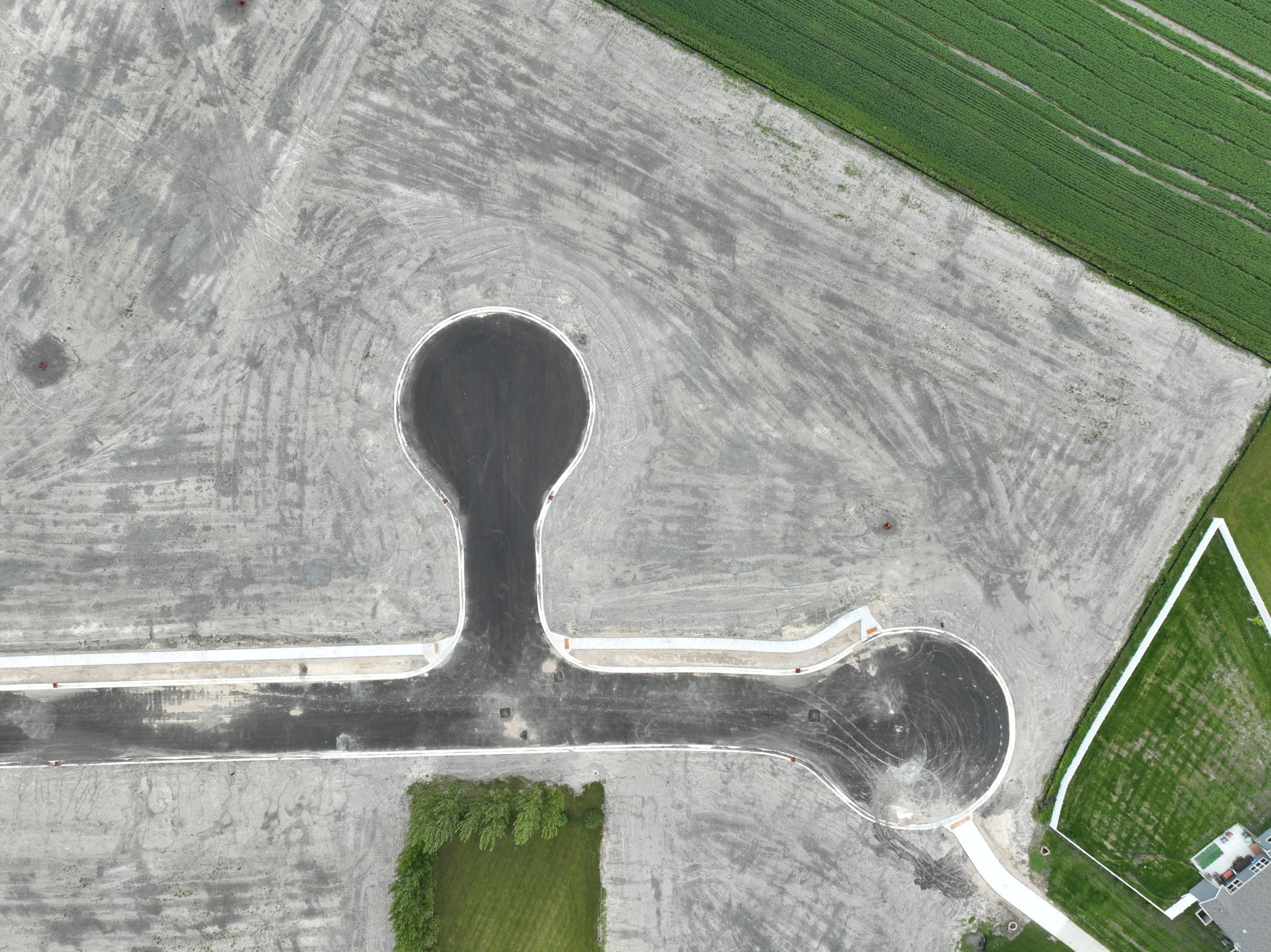 Top View