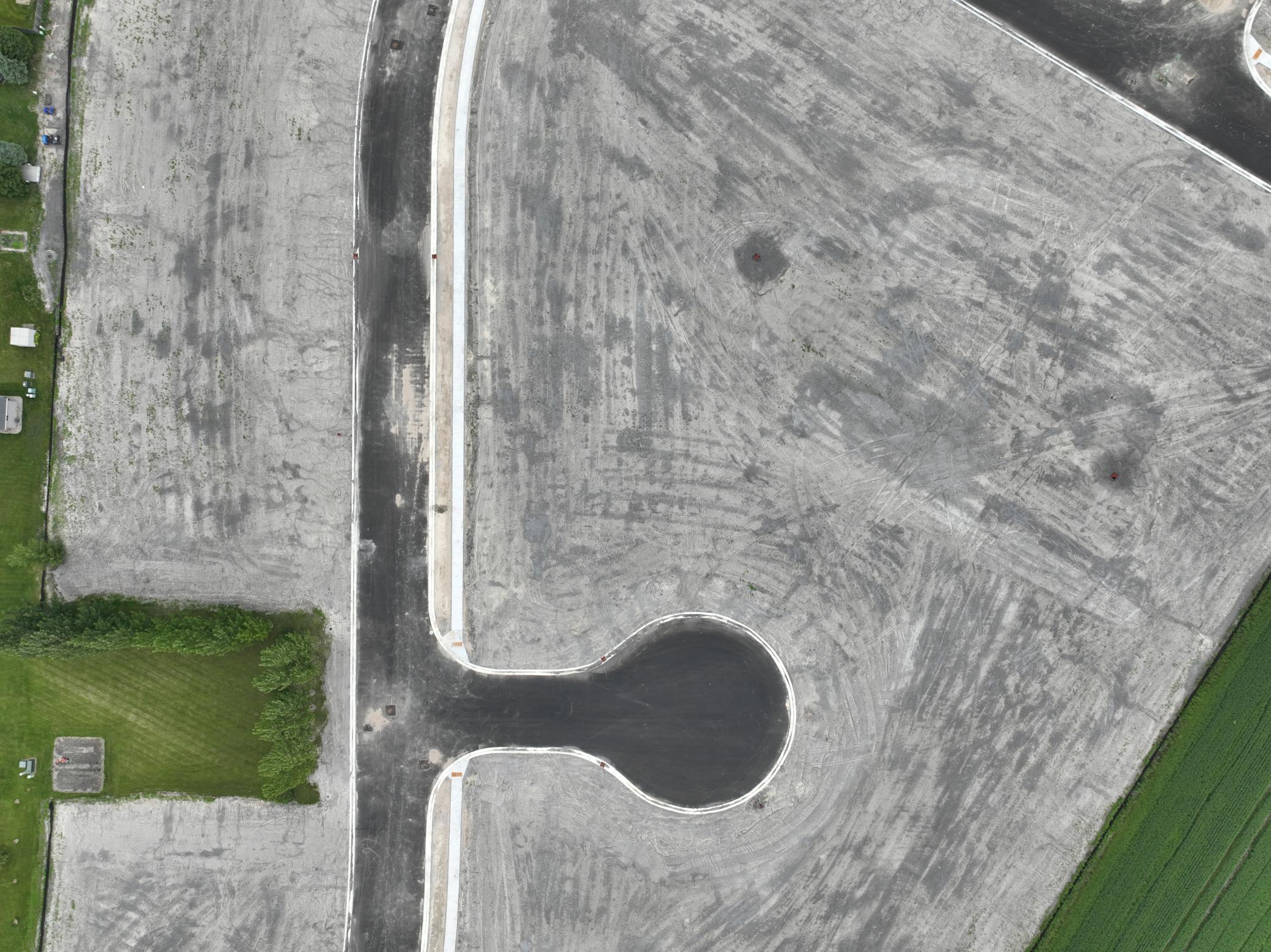 Top View
