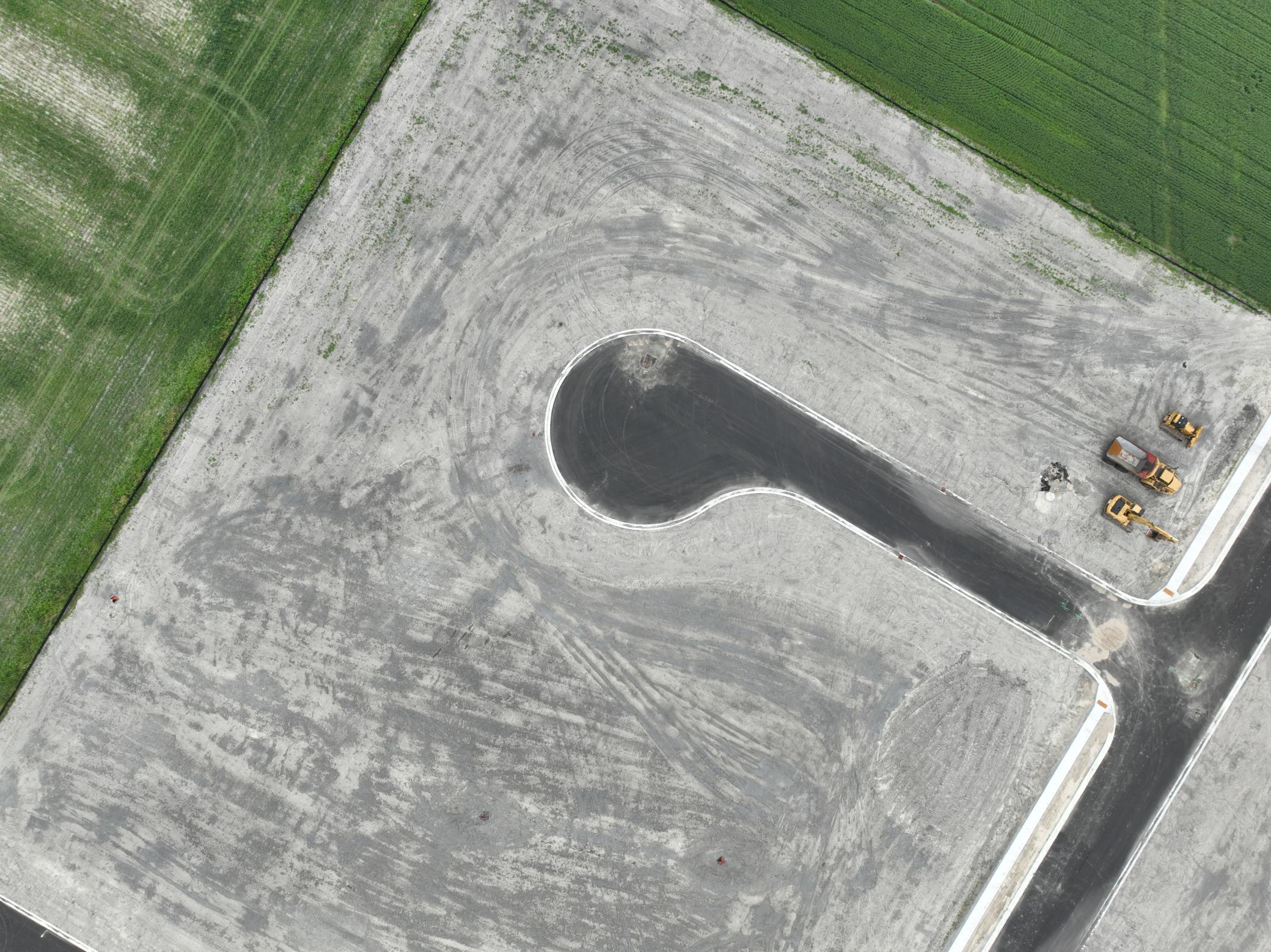 Top View