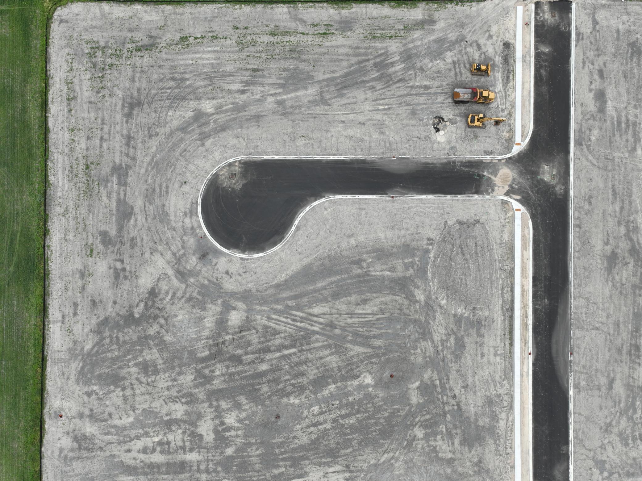 Top View