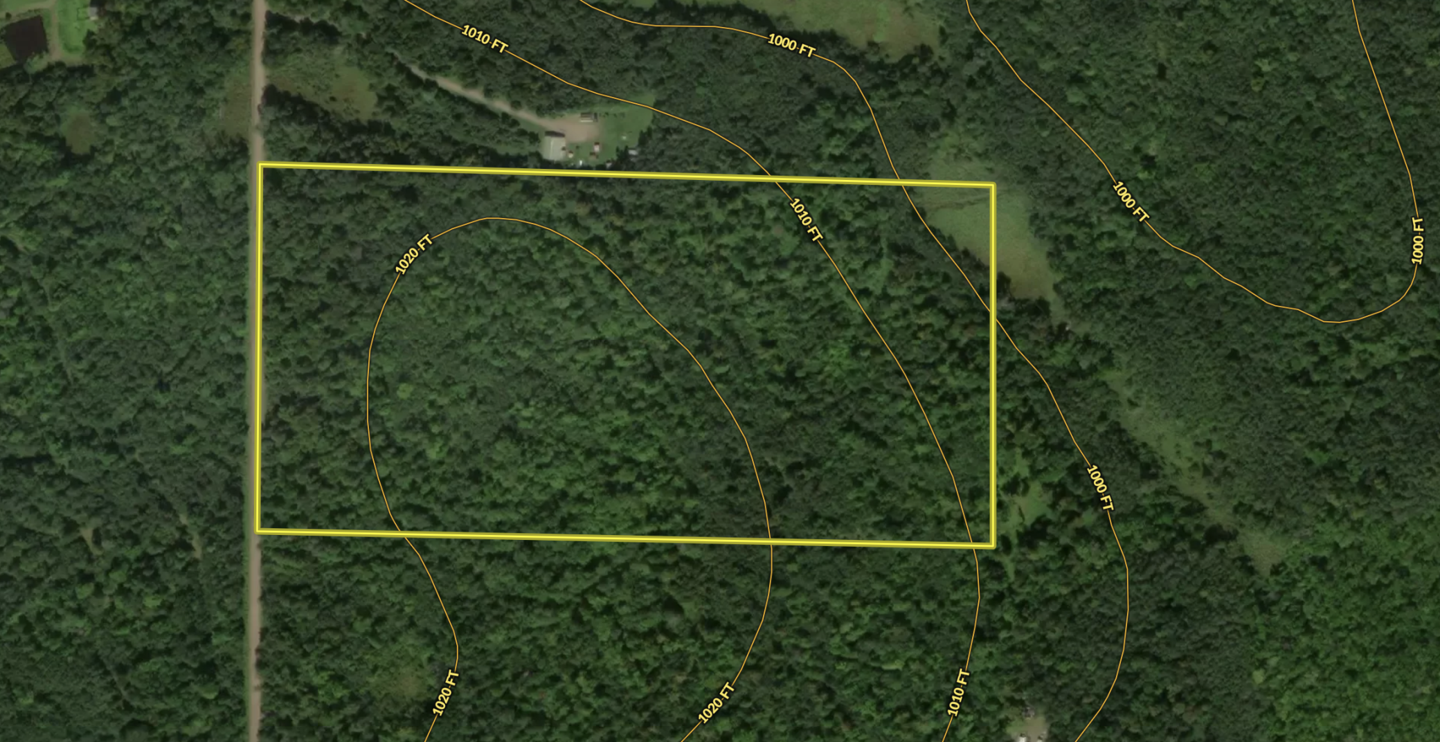 Screenshot 2026-04-12 at 9.25.47 AM.png