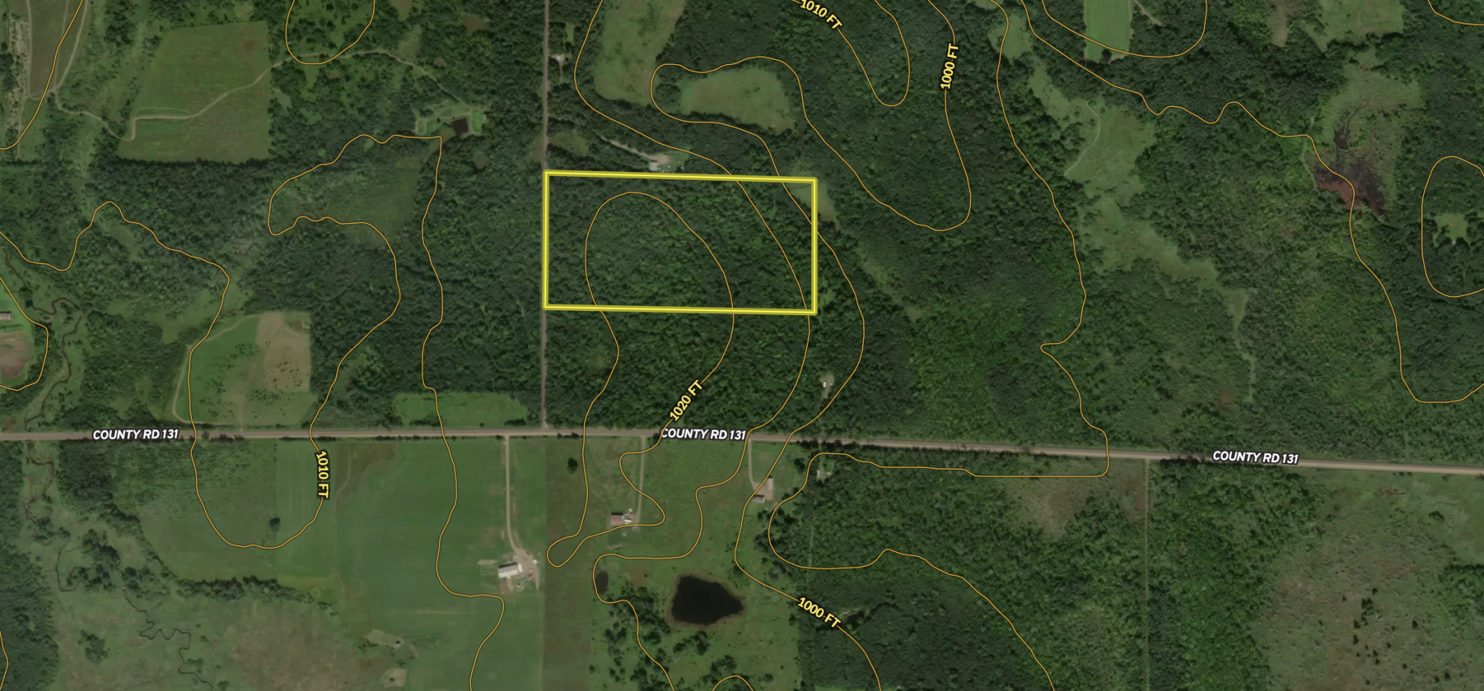 Screenshot 2026-04-12 at 9.26.04 AM.png