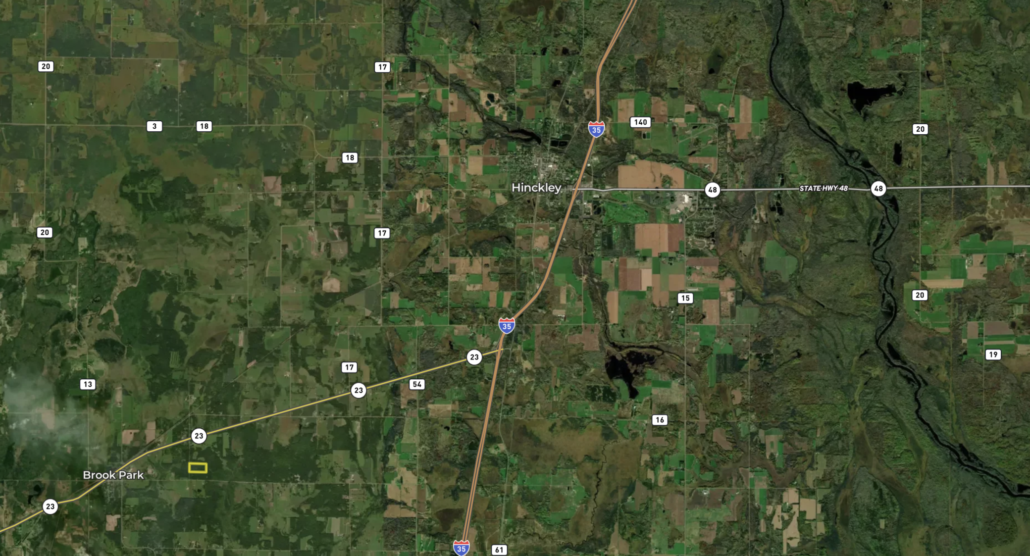 Screenshot 2026-04-12 at 9.26.40 AM.png