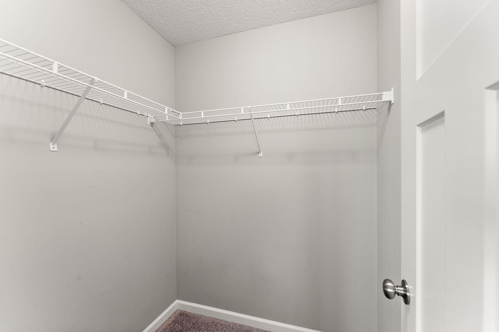 30-web-or-mls-UAV Vision Media (13).jpg