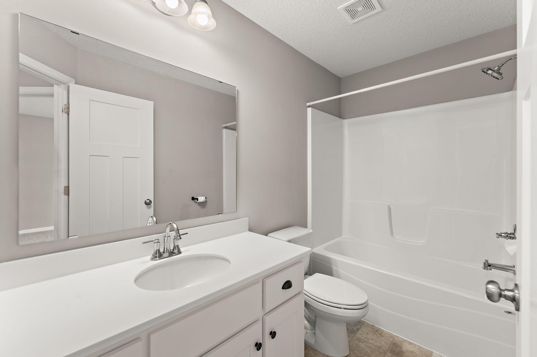 27-web-or-mls-UAV Vision Media (23).jpg