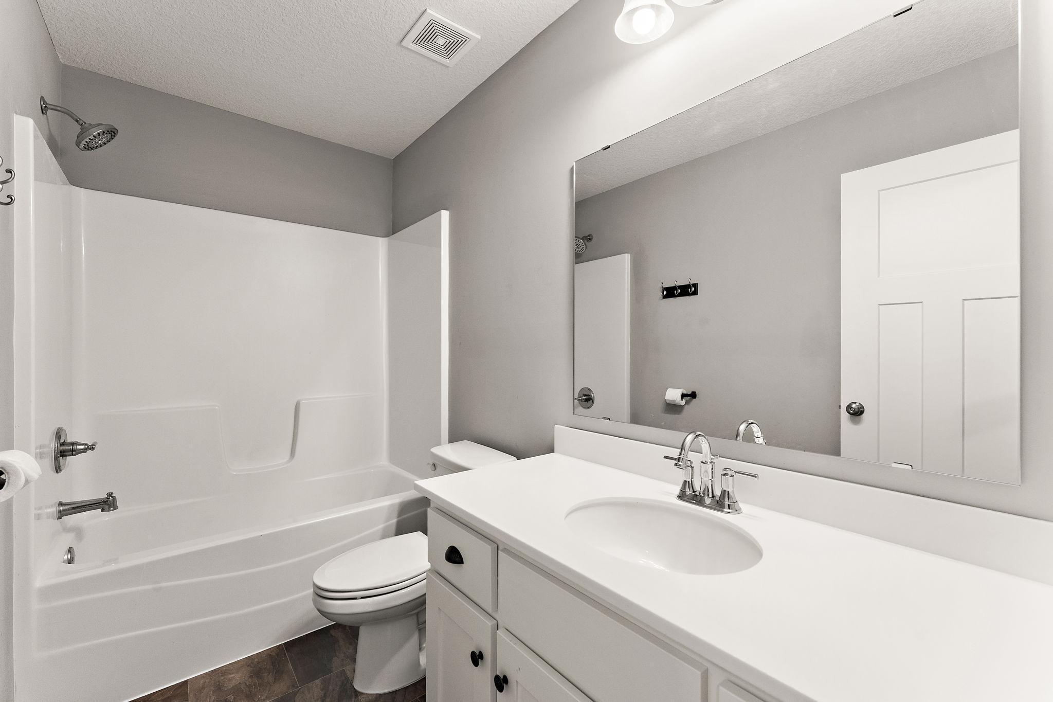 31-web-or-mls-UAV Vision Media (14).jpg