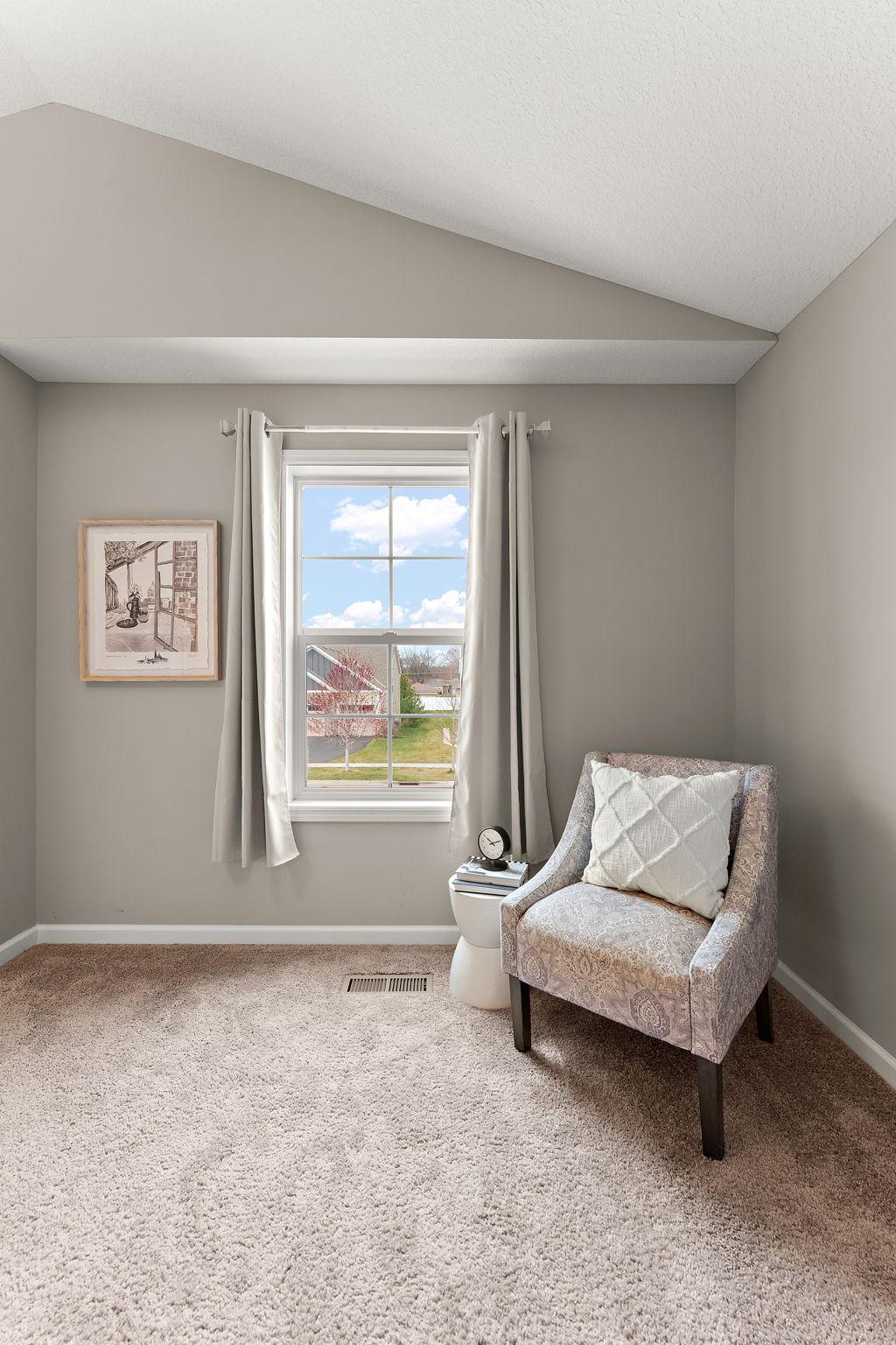 37-web-or-mls-UAV Vision Media (21).jpg