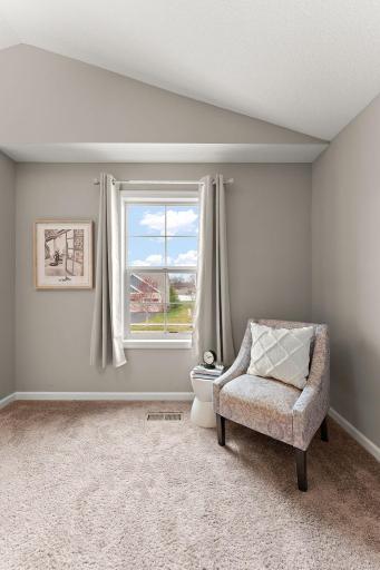 6815 91st Street S, Cottage Grove, MN 55016