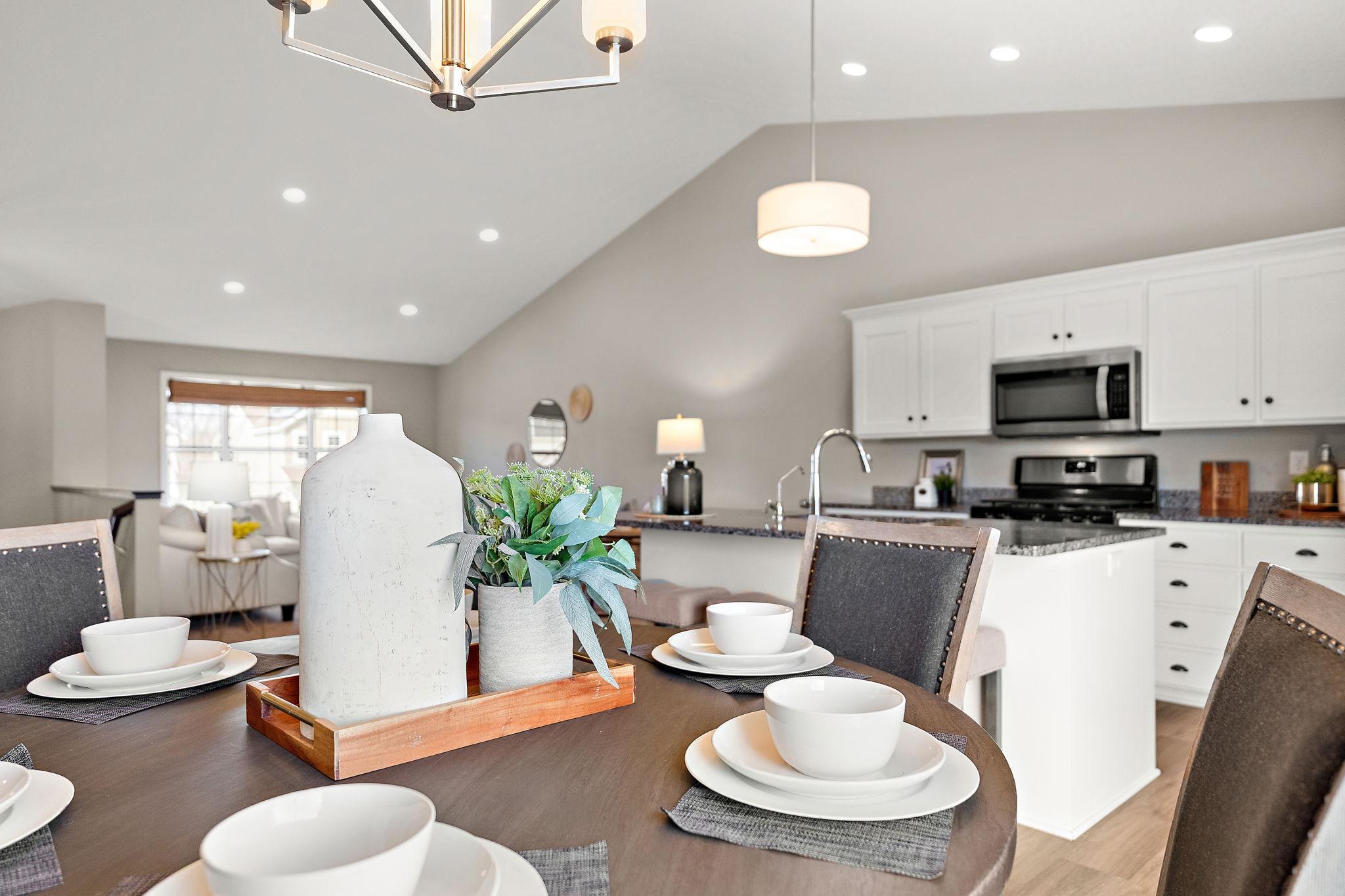 25-web-or-mls-UAV Vision Media (42).jpg