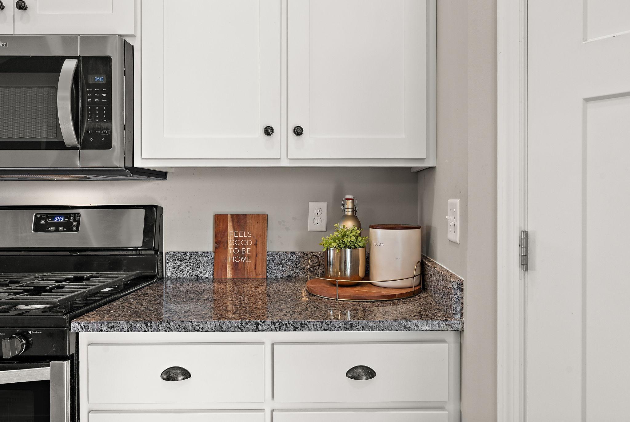 26-web-or-mls-UAV Vision Media (43).jpg