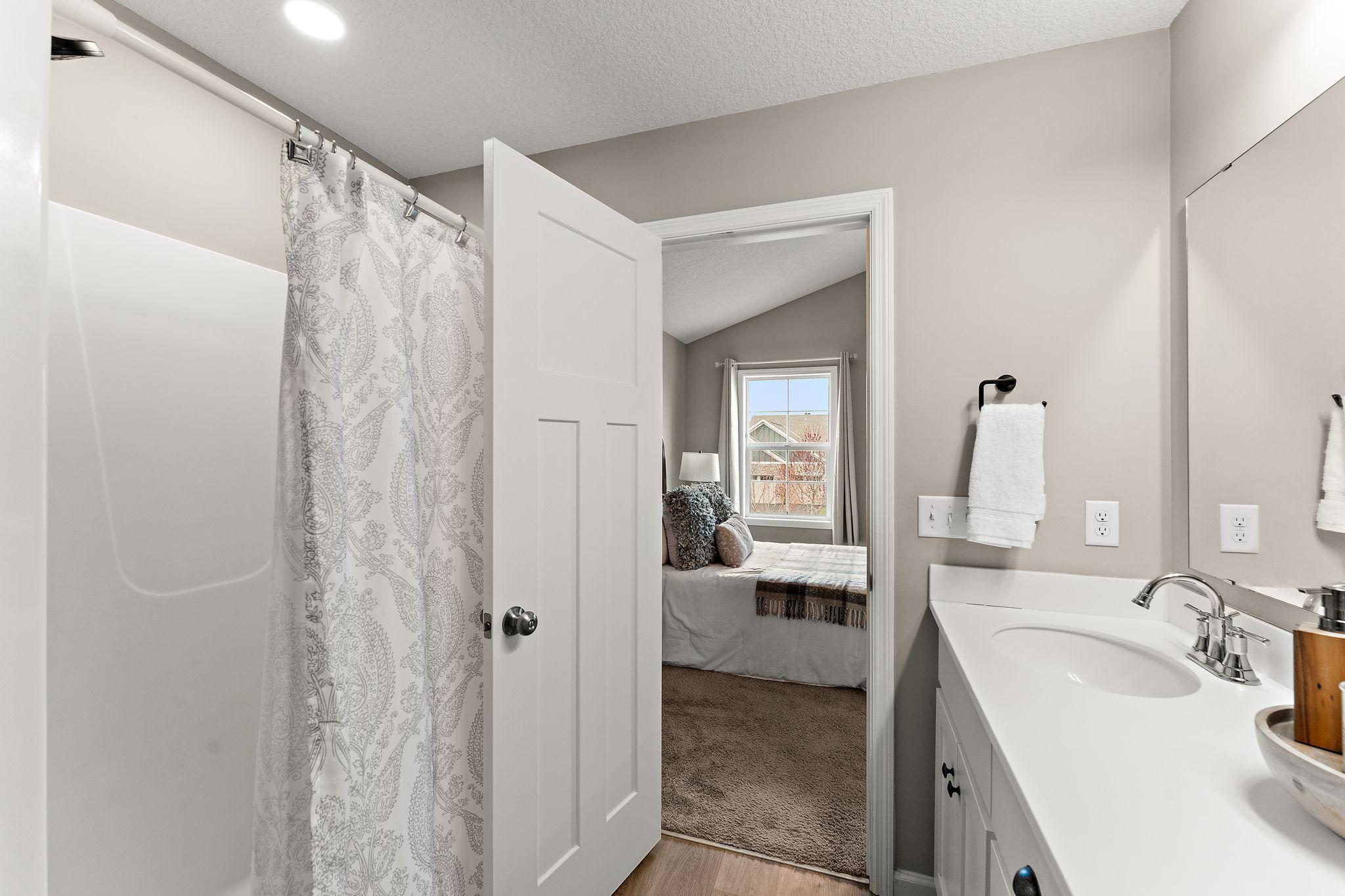 36-web-or-mls-UAV Vision Media (20).jpg