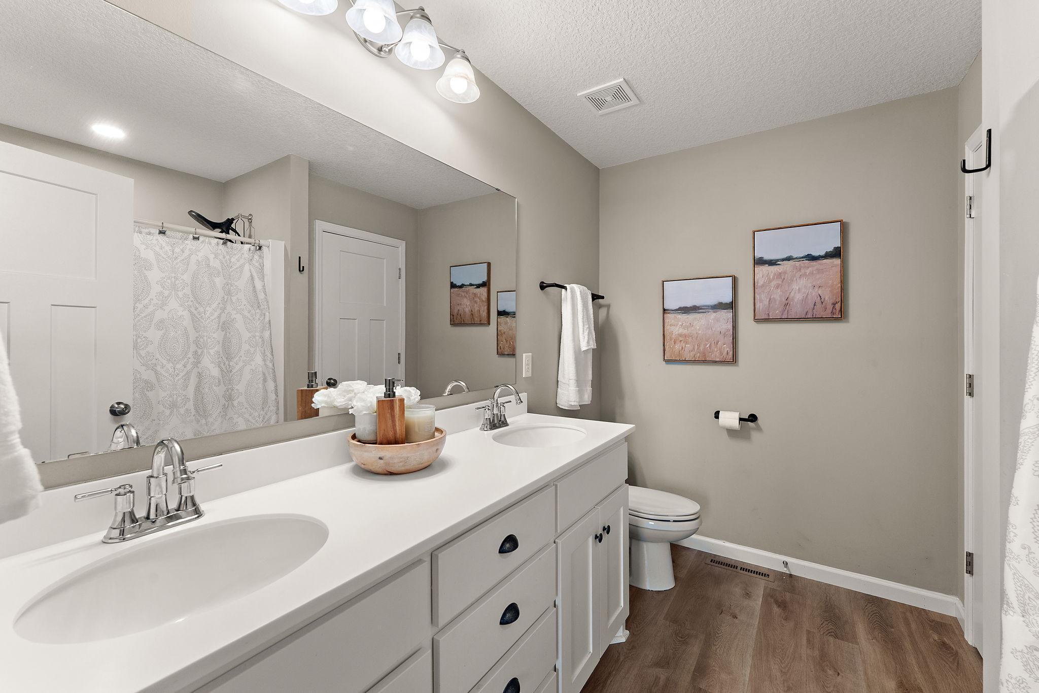 35-web-or-mls-UAV Vision Media (19).jpg