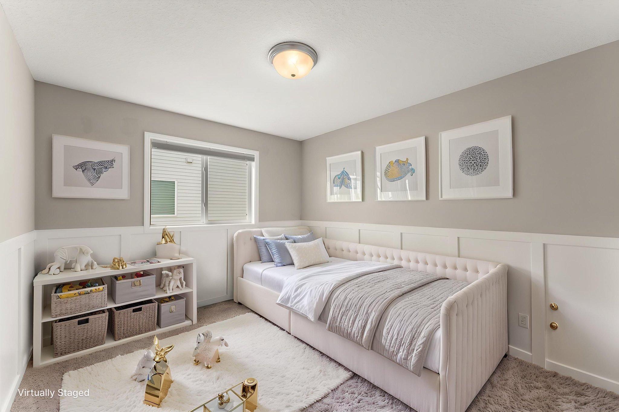 45-web-or-mls-UAV Vision Media (26) virtually staged.jpeg