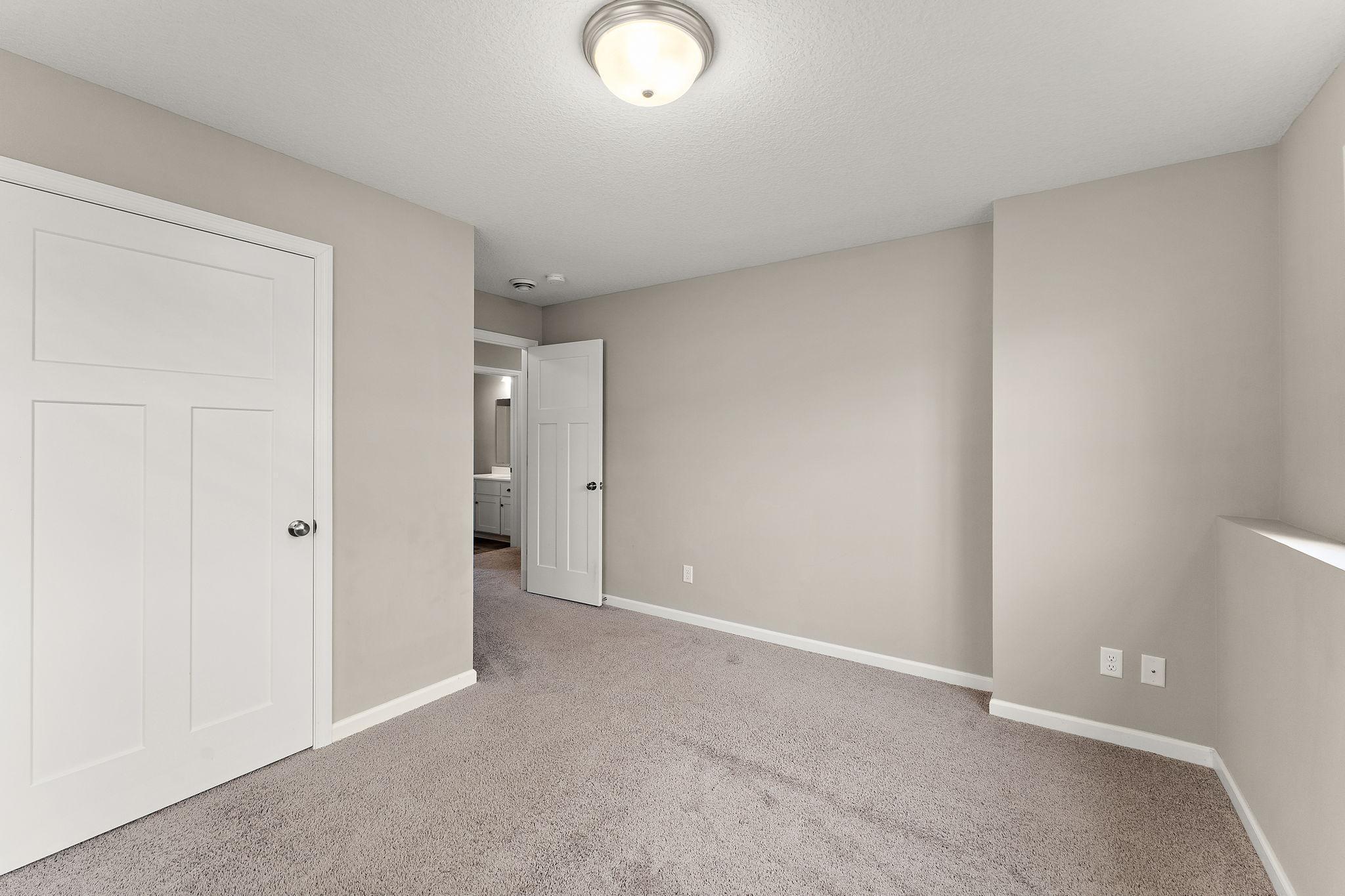 55-web-or-mls-UAV Vision Media (9).jpg