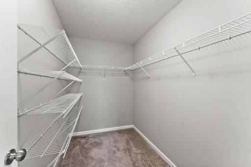 6815 91st Street S, Cottage Grove, MN 55016