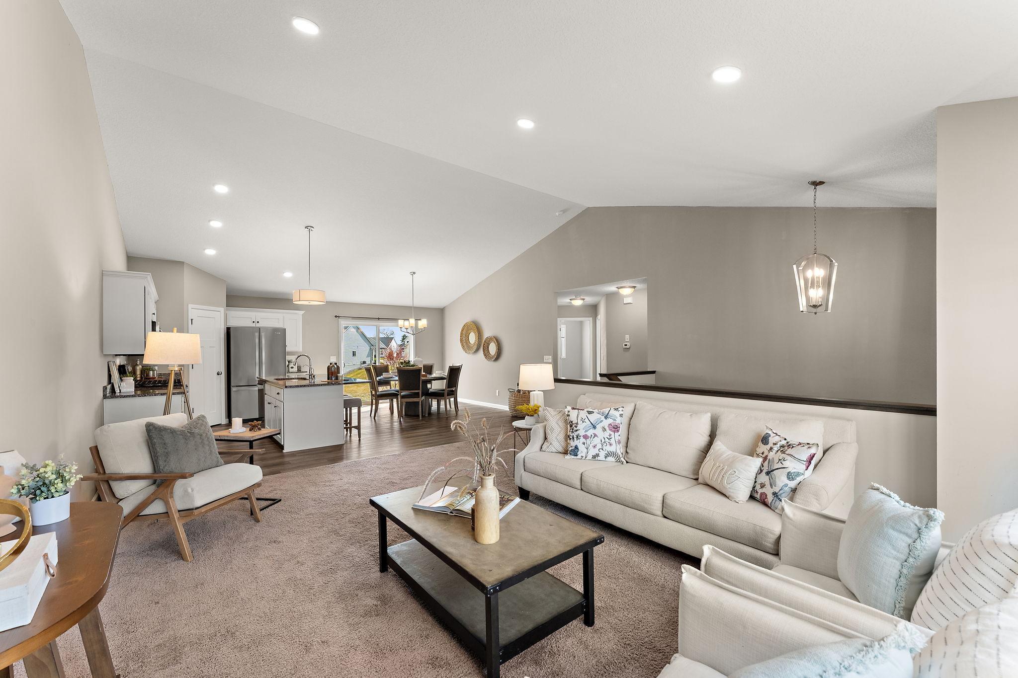 16-web-or-mls-UAV Vision Media (33).jpg