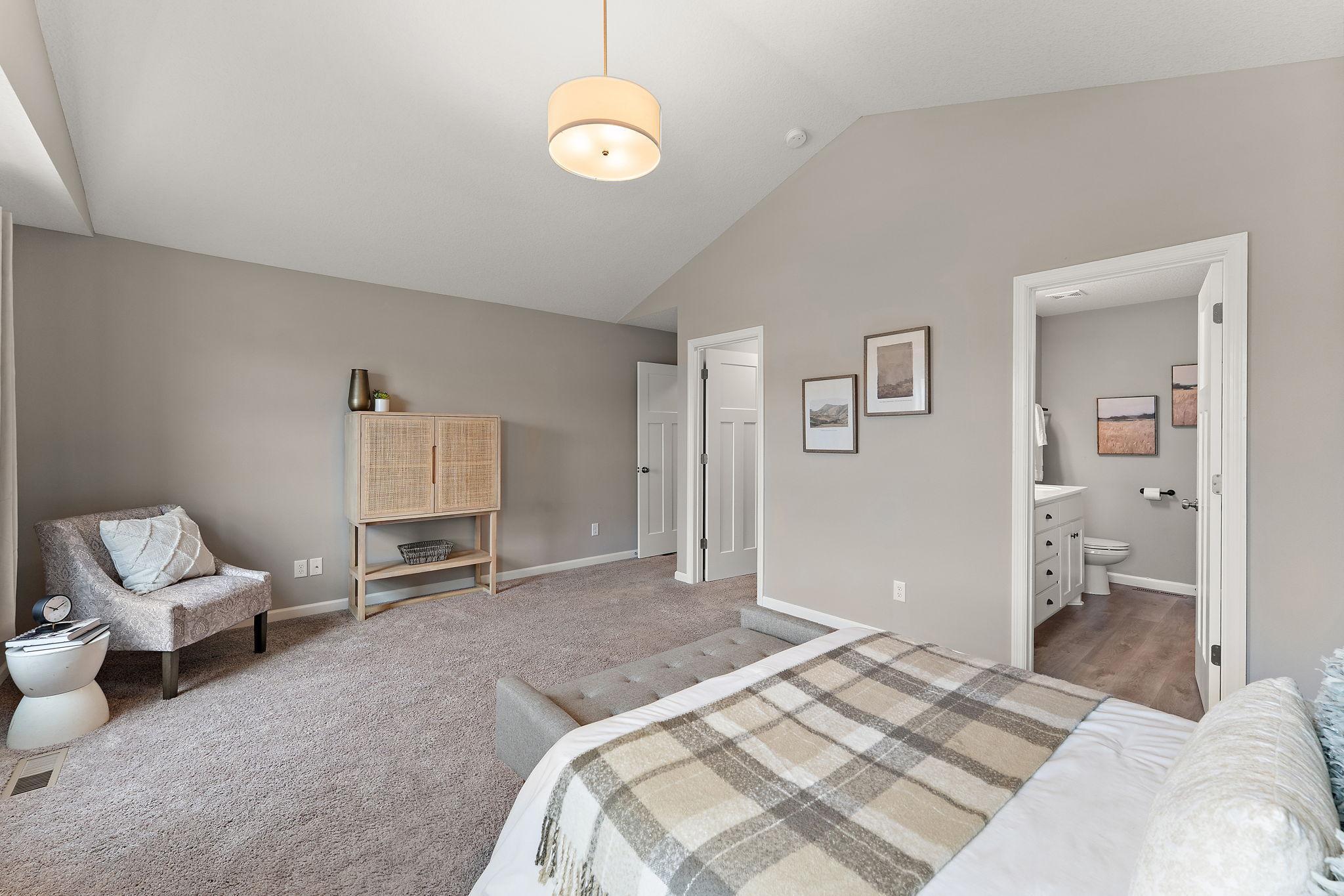 33-web-or-mls-UAV Vision Media (17).jpg