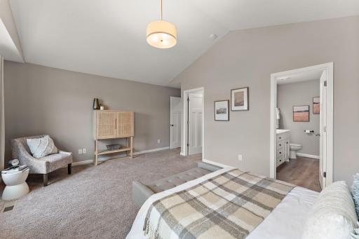 6815 91st Street S, Cottage Grove, MN 55016