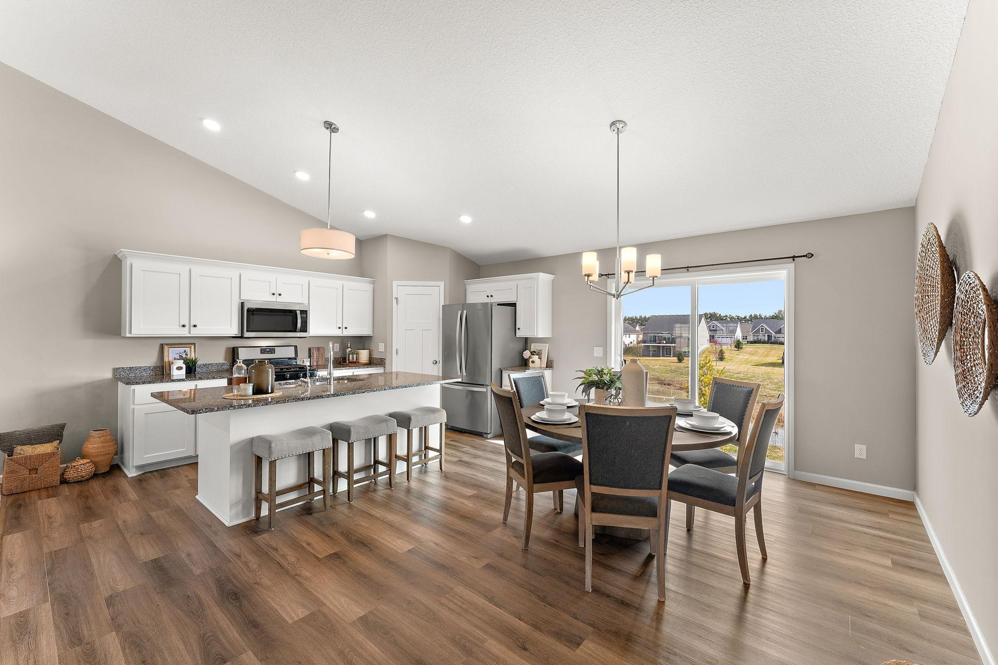 13-web-or-mls-UAV Vision Media (30).jpg