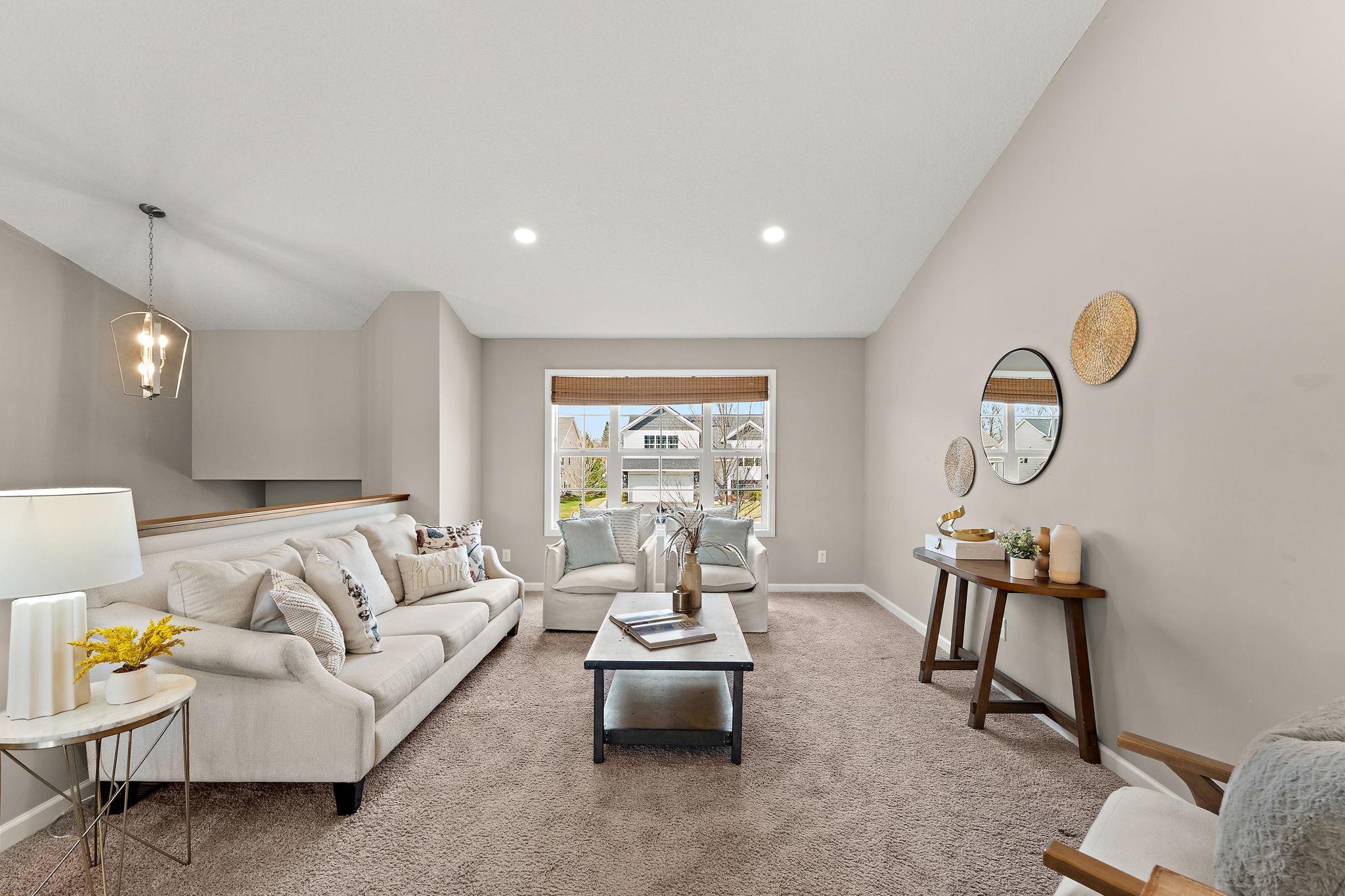 15-web-or-mls-UAV Vision Media (32).jpg