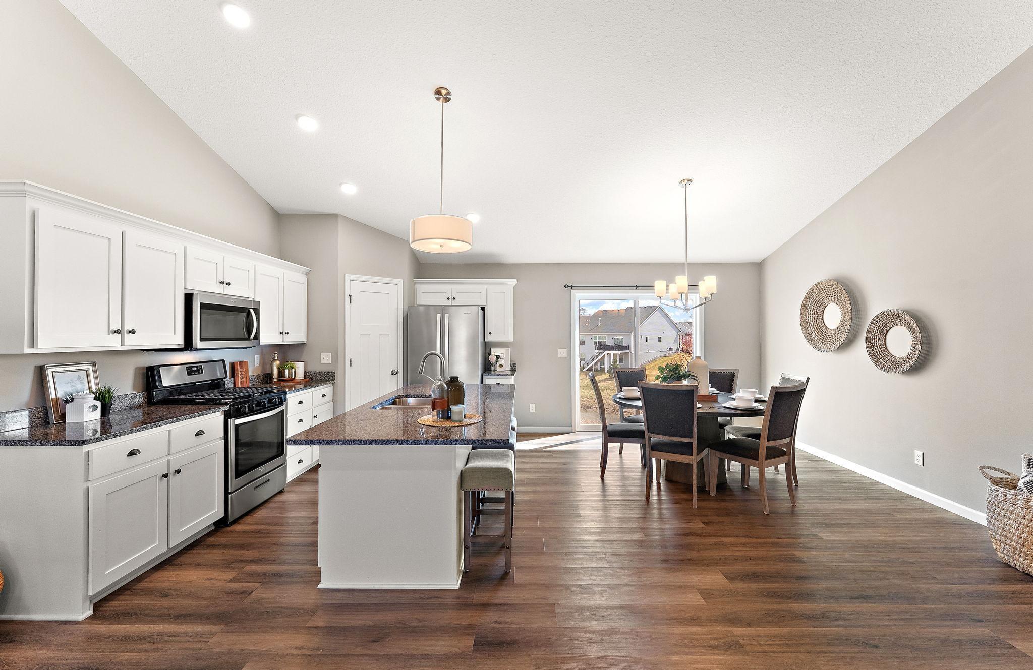 20-web-or-mls-UAV Vision Media (37).jpg