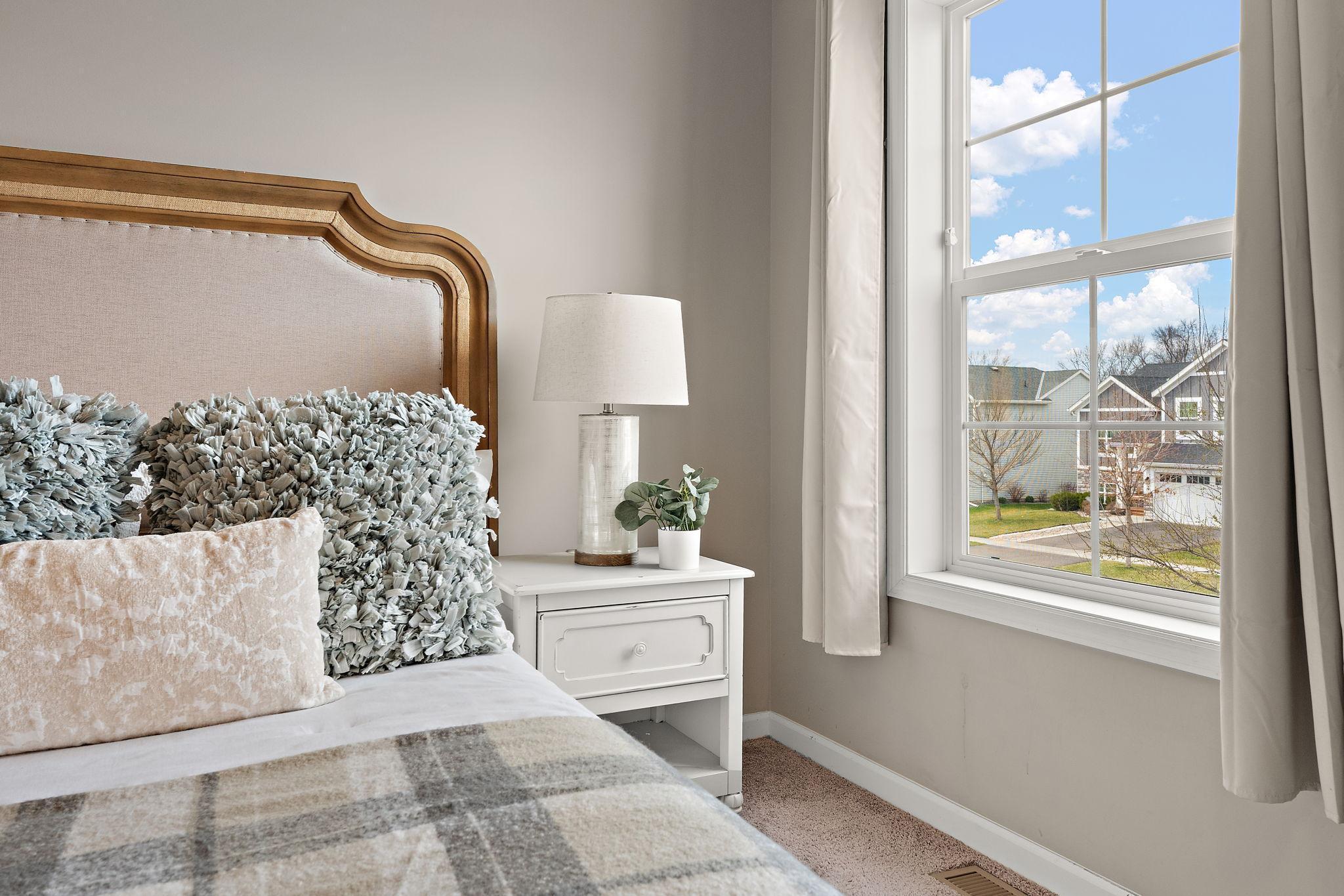 38-web-or-mls-UAV Vision Media (22).jpg