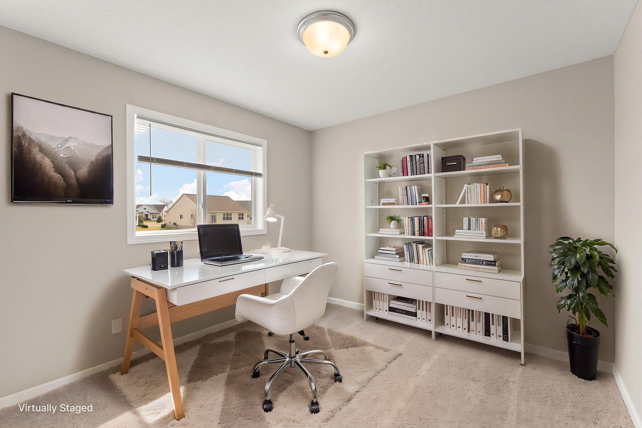 40-web-or-mls-UAV Vision Media (24) virtually staged.jpeg