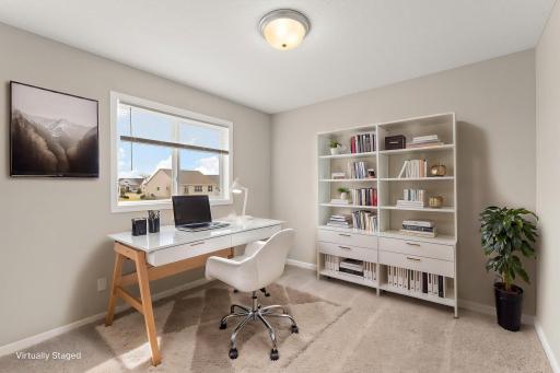 40-web-or-mls-UAV Vision Media (24) virtually staged.jpeg