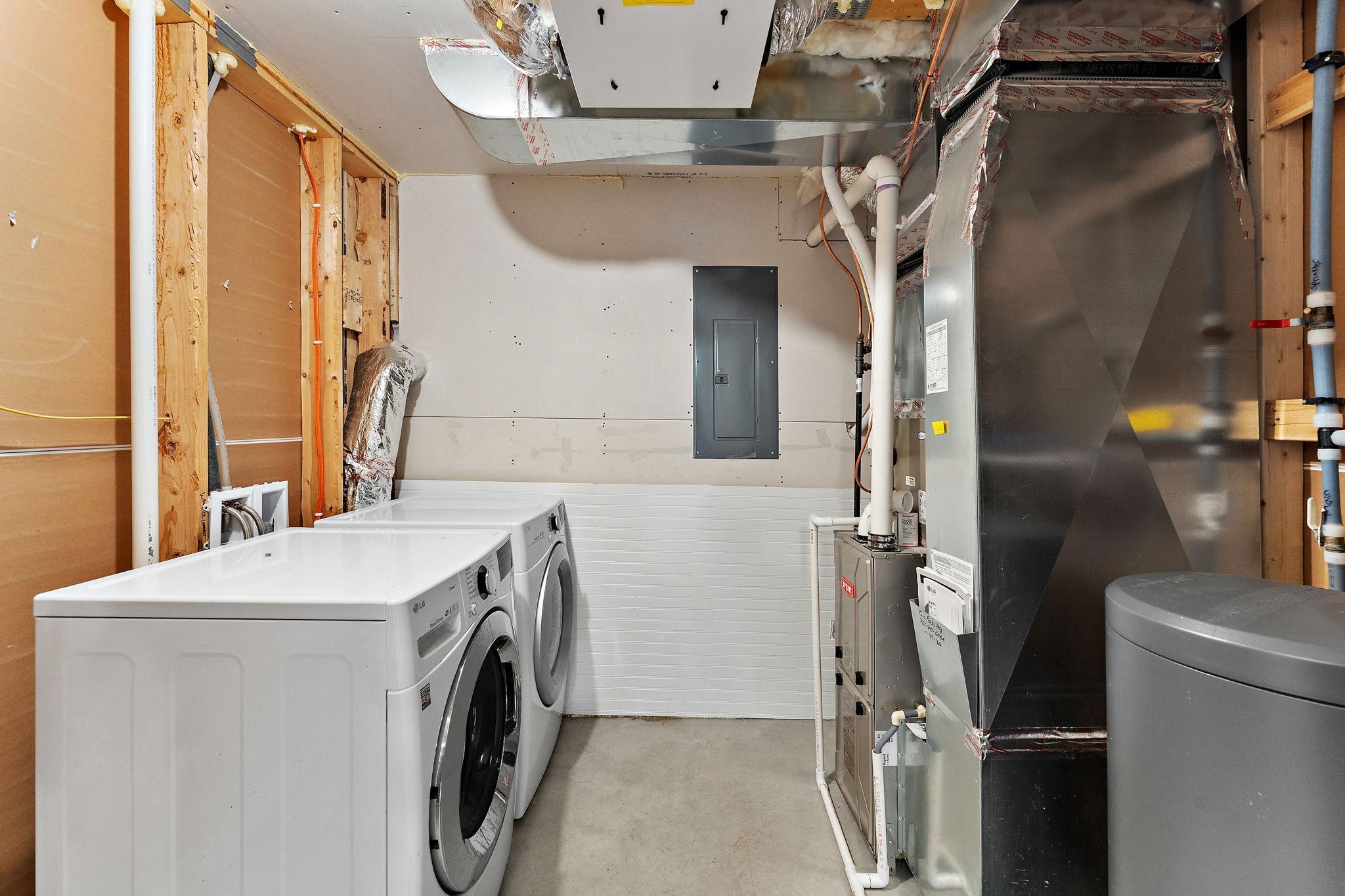 56-web-or-mls-UAV Vision Media (10).jpg