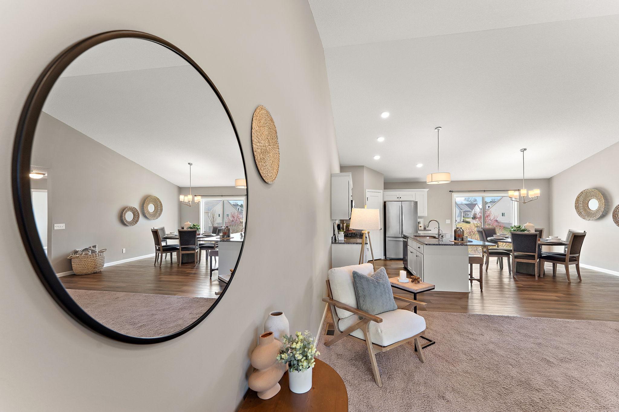 17-web-or-mls-UAV Vision Media (34).jpg