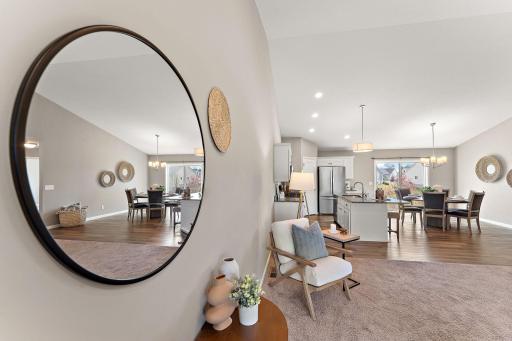 6815 91st Street S, Cottage Grove, MN 55016