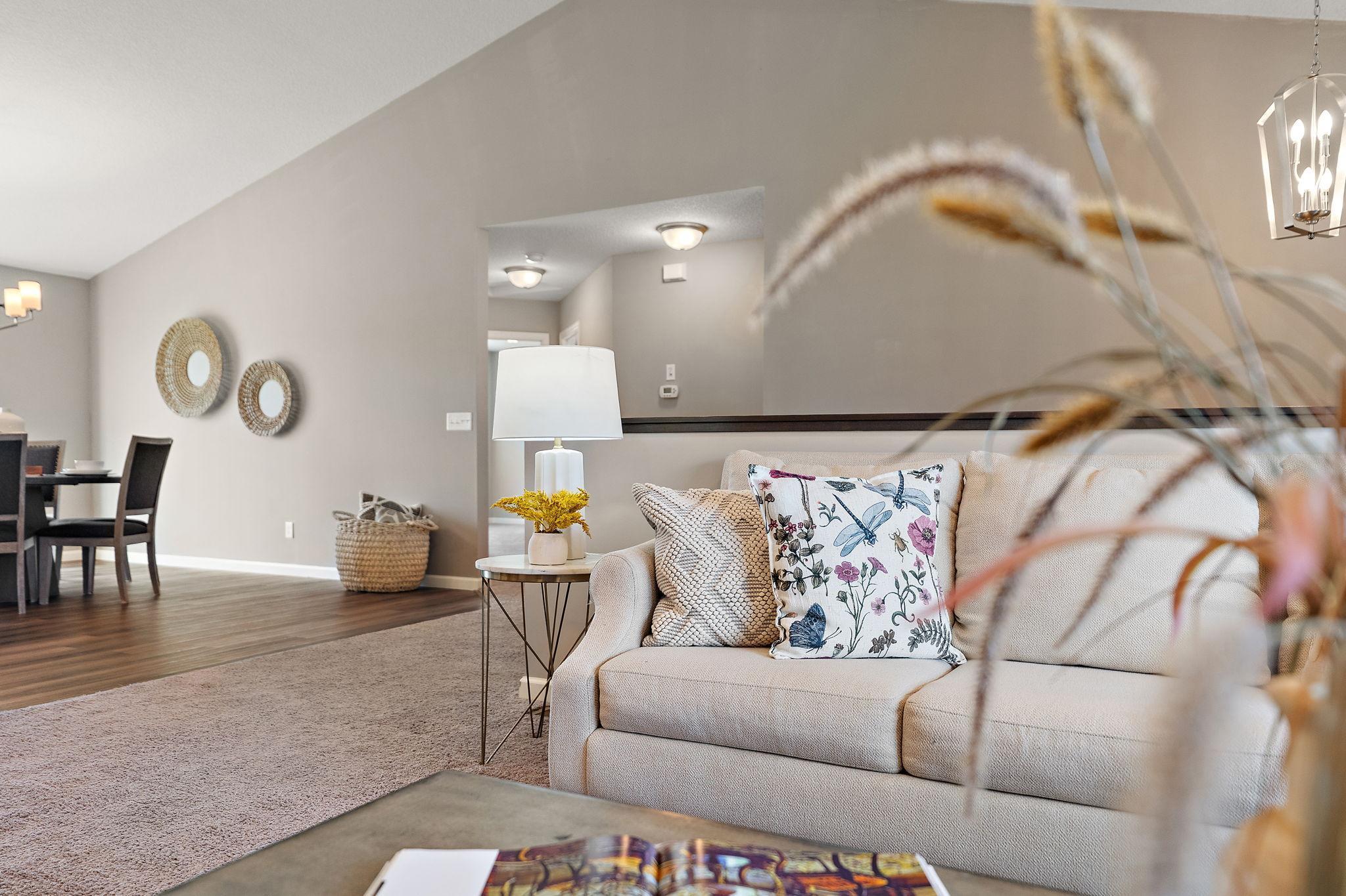 18-web-or-mls-UAV Vision Media (35).jpg