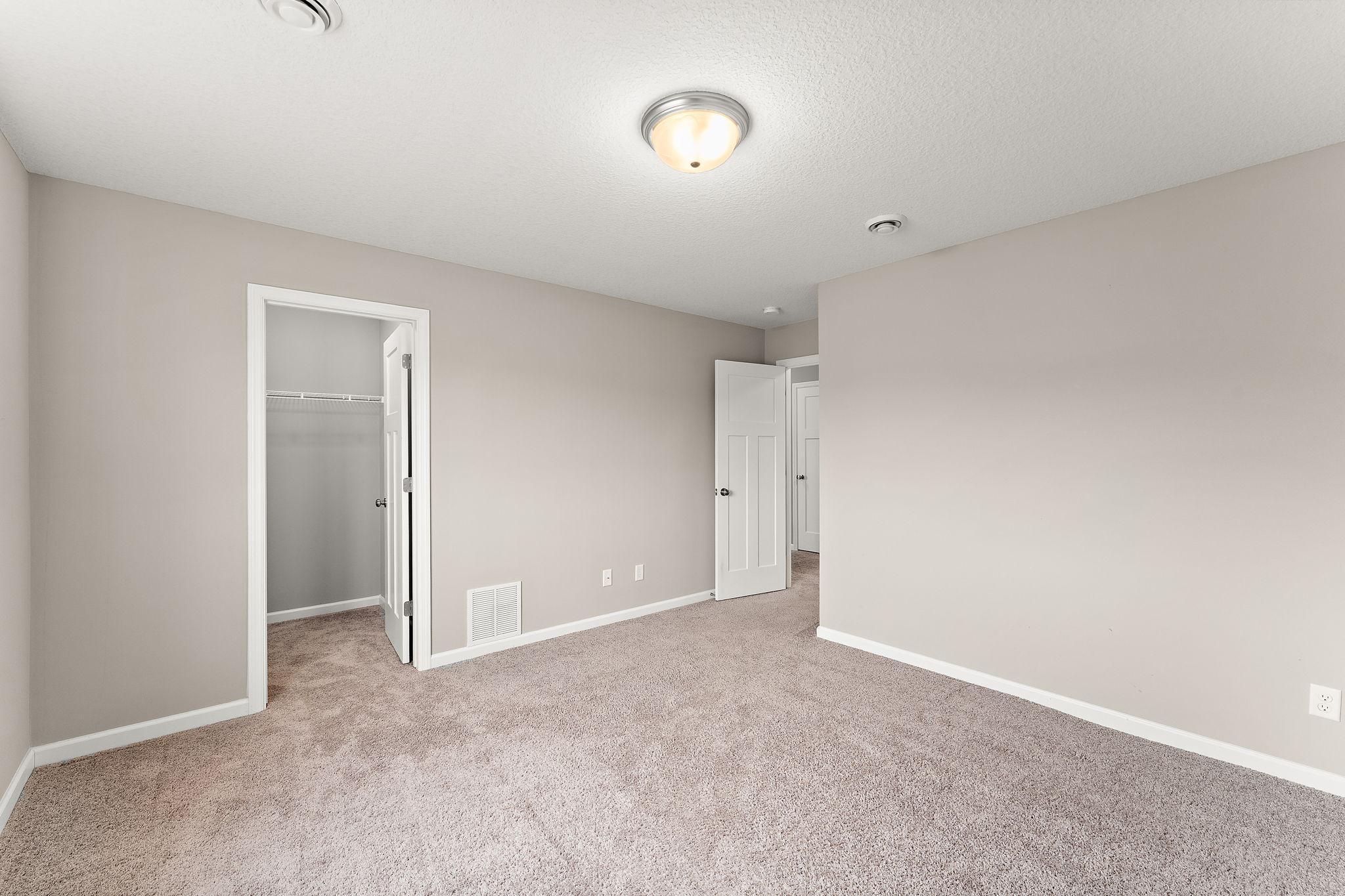 29-web-or-mls-UAV Vision Media (12).jpg