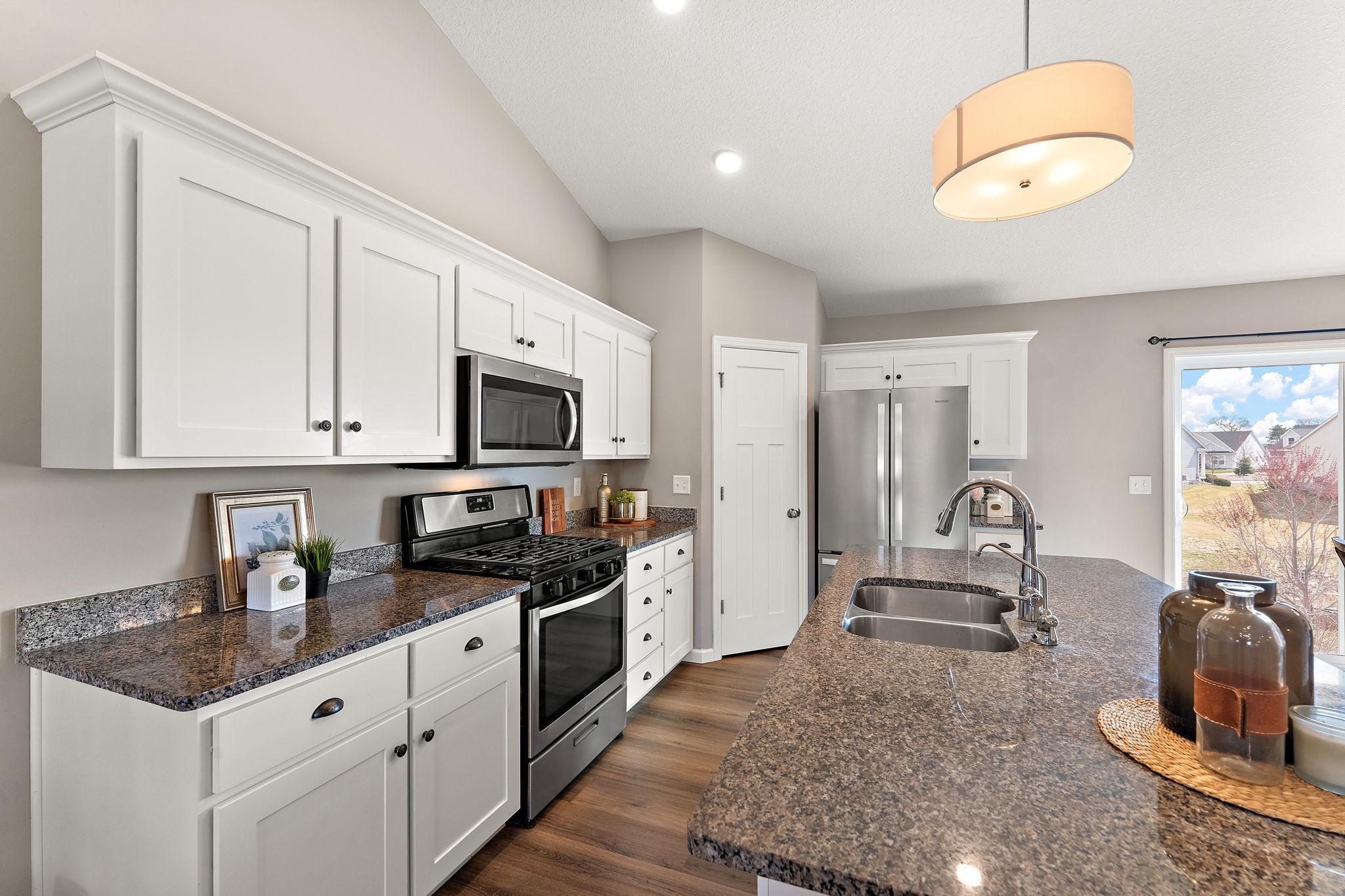 21-web-or-mls-UAV Vision Media (38).jpg