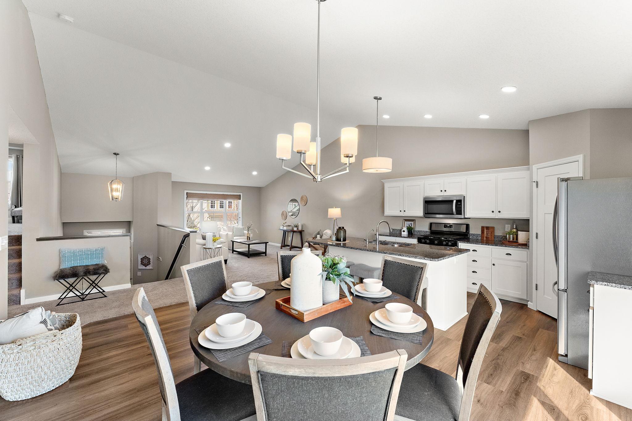 24-web-or-mls-UAV Vision Media (41).jpg