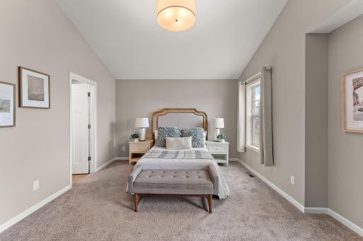 6815 91st Street S, Cottage Grove, MN 55016