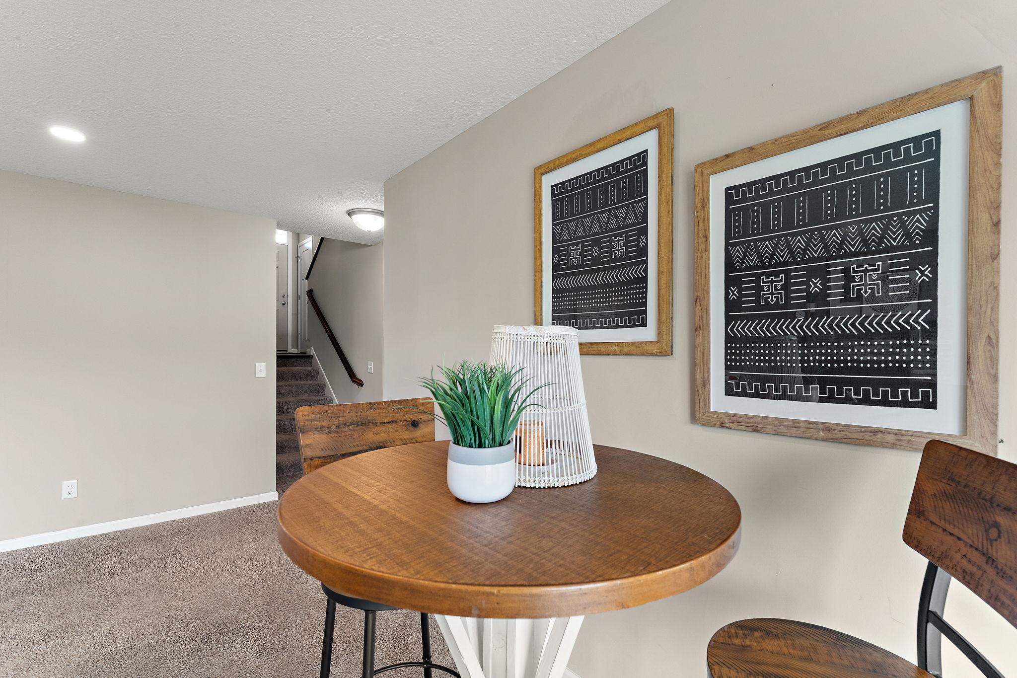 51-web-or-mls-UAV Vision Media (5).jpg